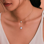 Blue Lace Agate
