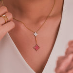 Rhodonite