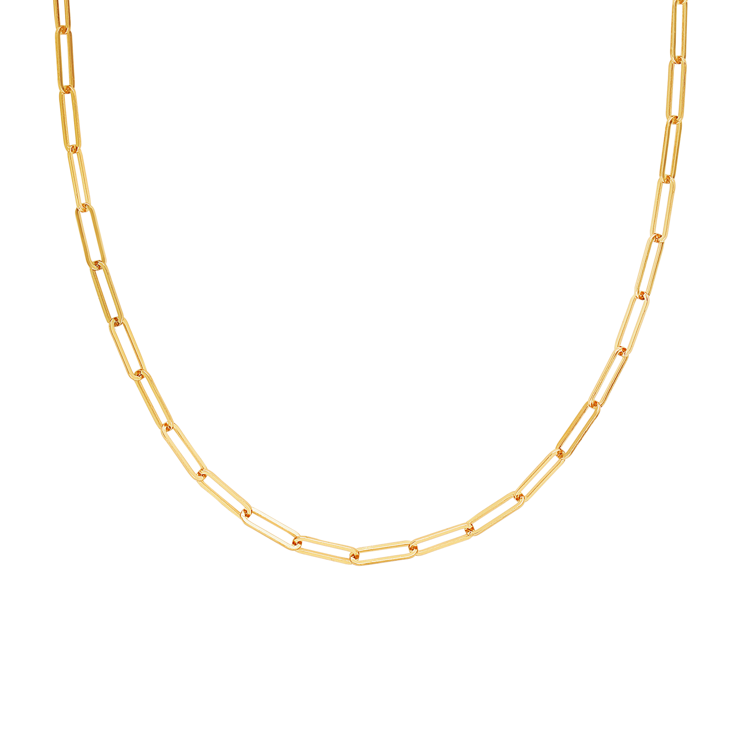 BIO-Updated_Gold_Link_Necklace