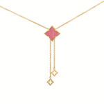Main Birthstone
