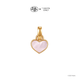Charms & Pendants