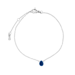 Birthstone Main