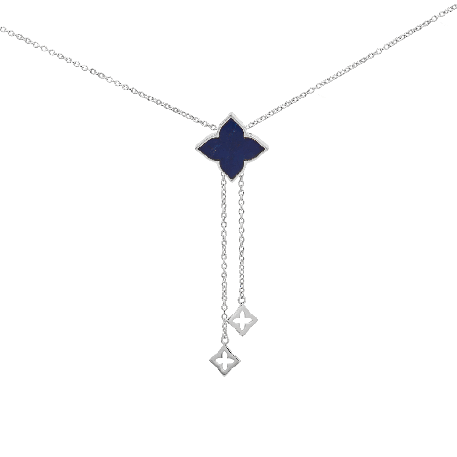 Main Birthstone