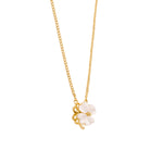 White Clover