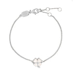 White Clover