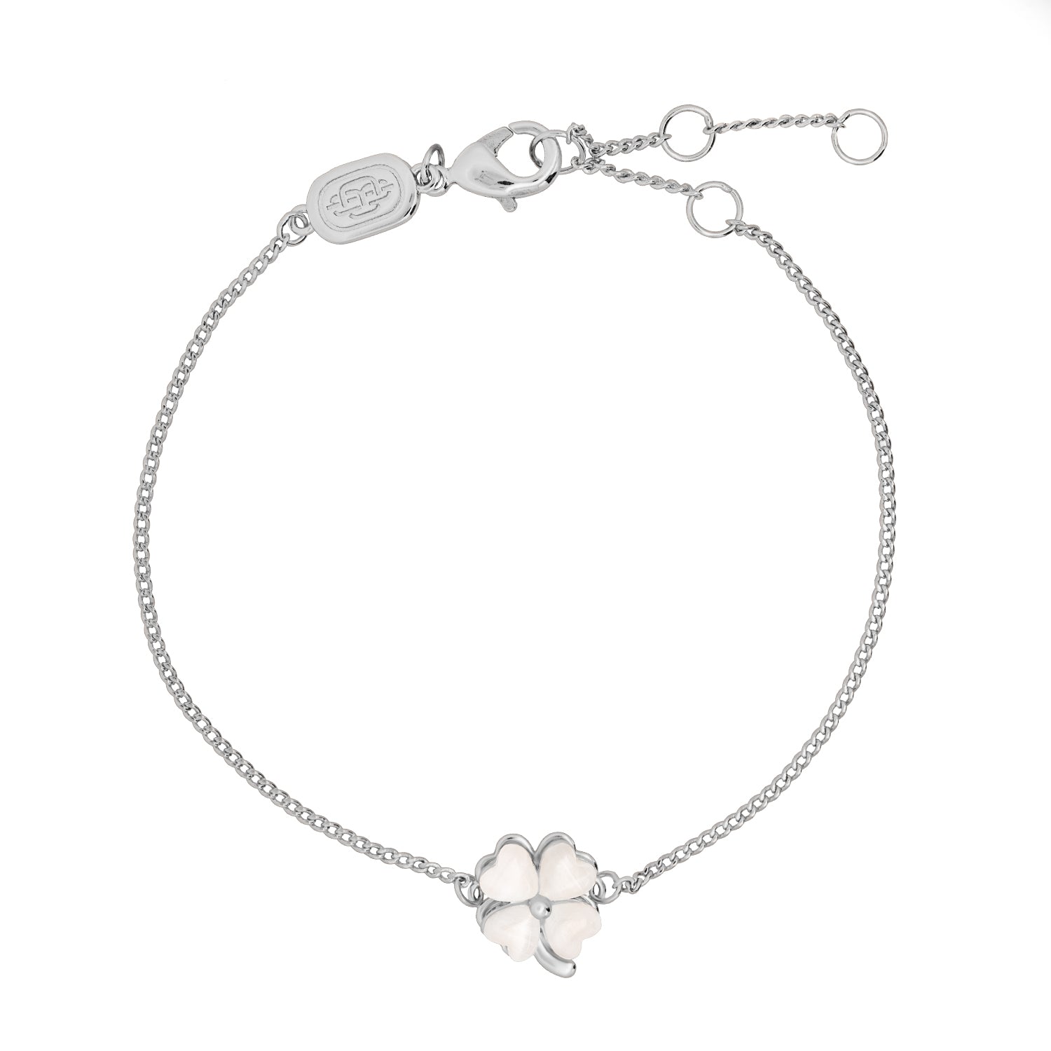 White Clover