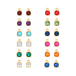 Birthstone Main