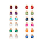 Birthstone Main