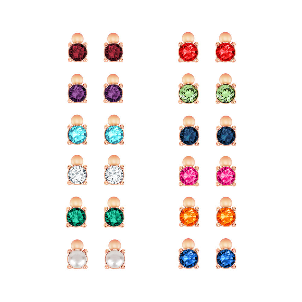 Birthstone Main