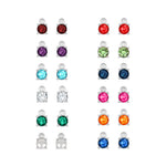 Birthstone Main