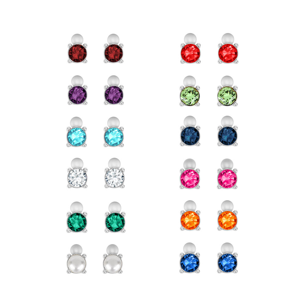Birthstone Main